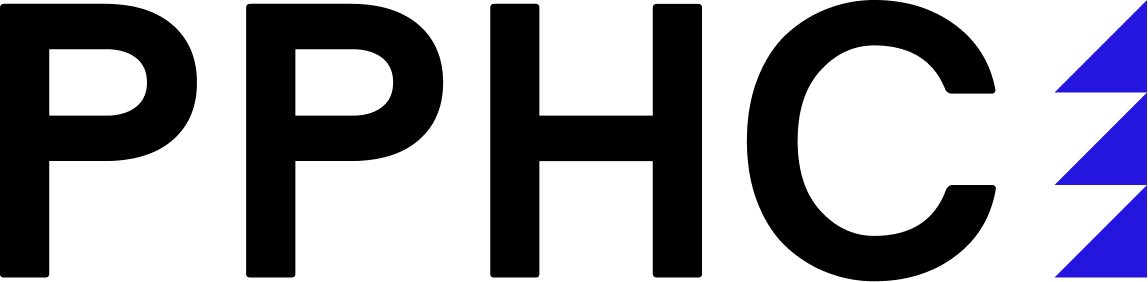 Public Policy Holding Company